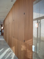 /album/fotogaleria-gallery1/malaga-019-jpg/